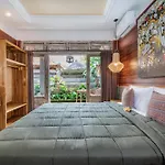 Tama Homestay